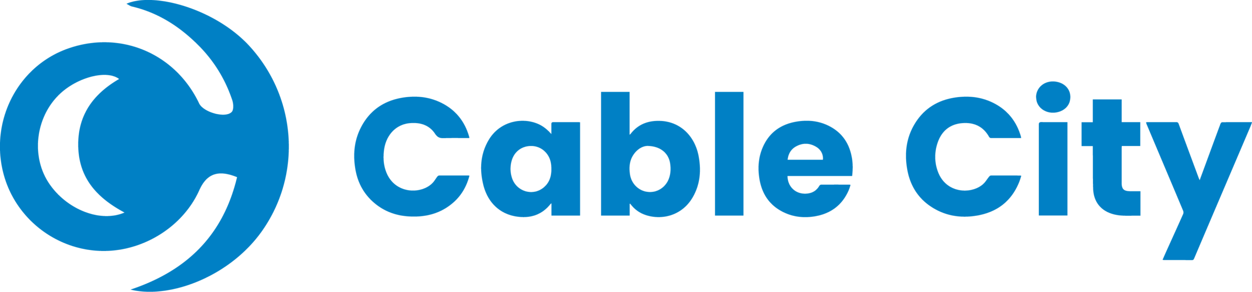 Logotipo-CableCity-03